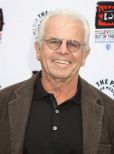 William Devane