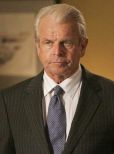 William Devane