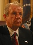 William Devane