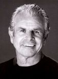 William Devane