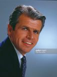 William Devane