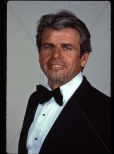 William Devane