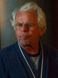 William Devane