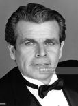 William Devane