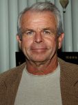 William Devane