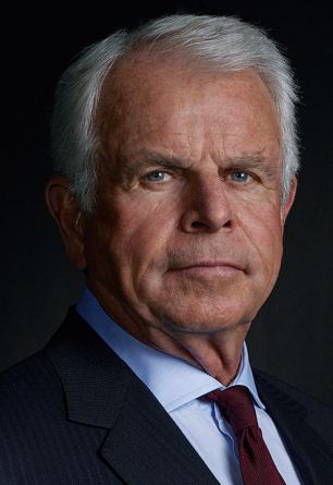 William Devane