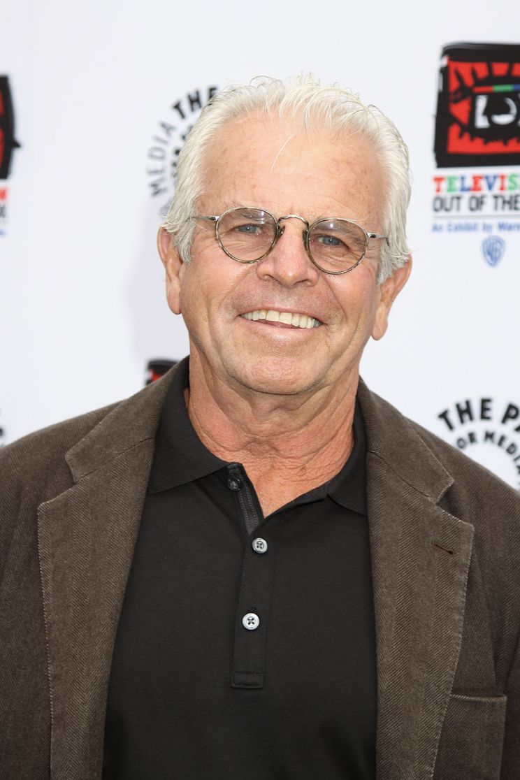 William Devane