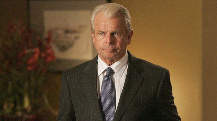 William Devane