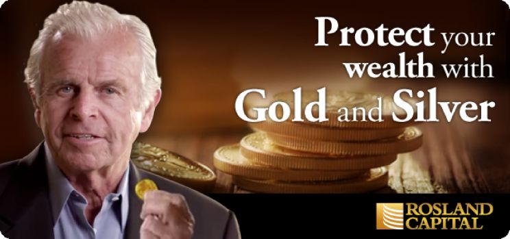 William Devane
