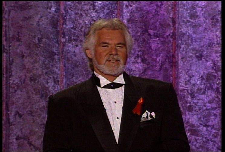William Devane