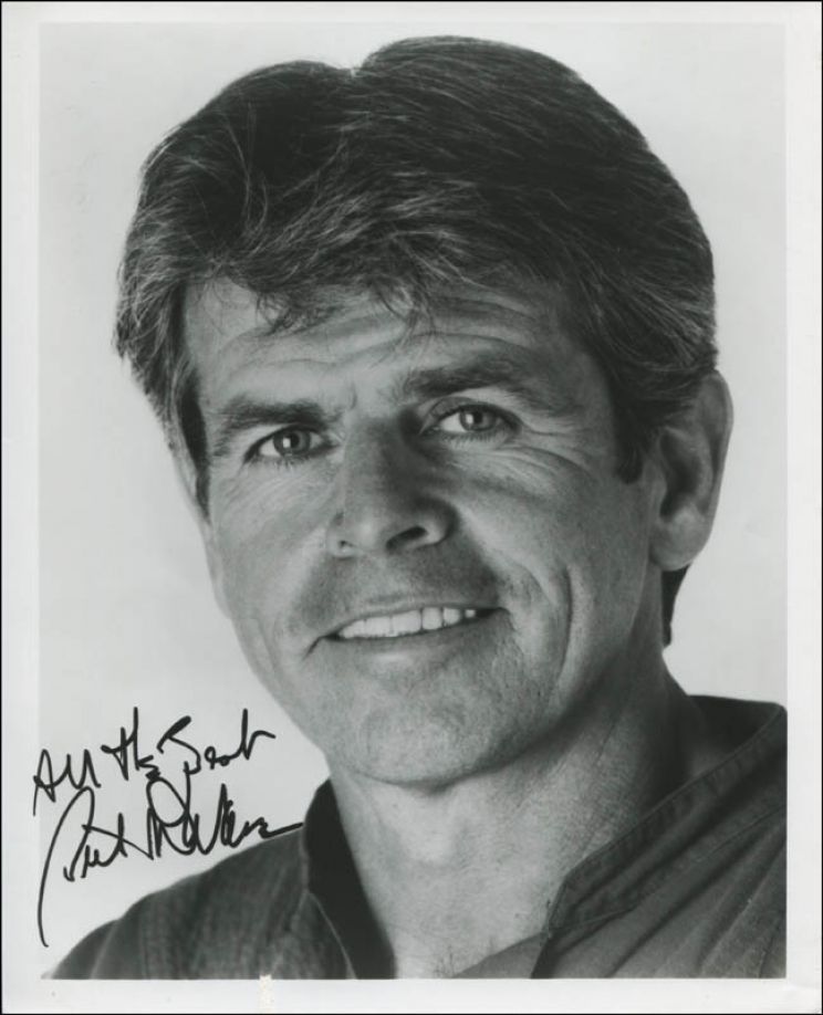 William Devane