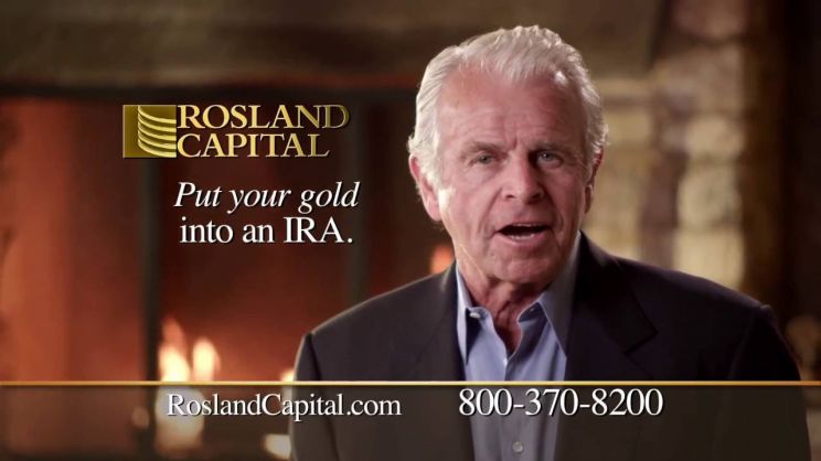 William Devane