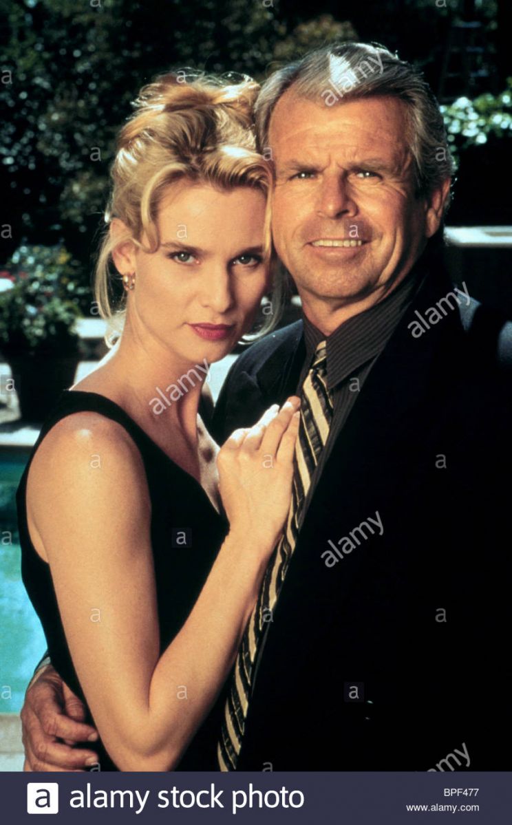 William Devane