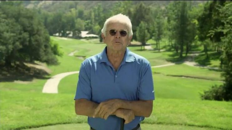 William Devane