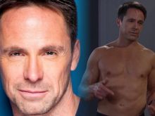 William deVry
