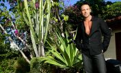William deVry