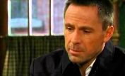 William deVry