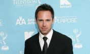 William deVry