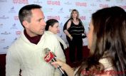 William deVry