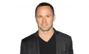 William deVry