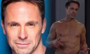 William deVry