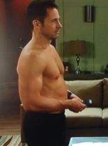 William deVry