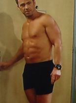 William deVry