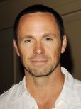 William deVry