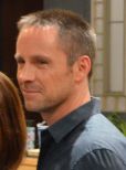 William deVry