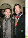 William deVry