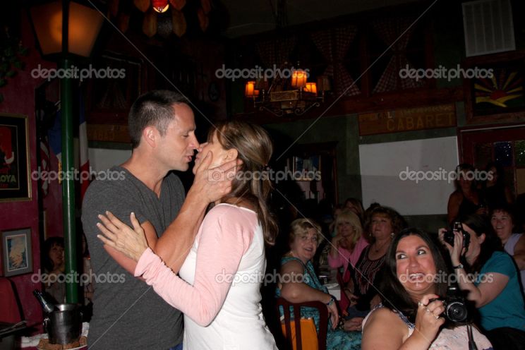William deVry