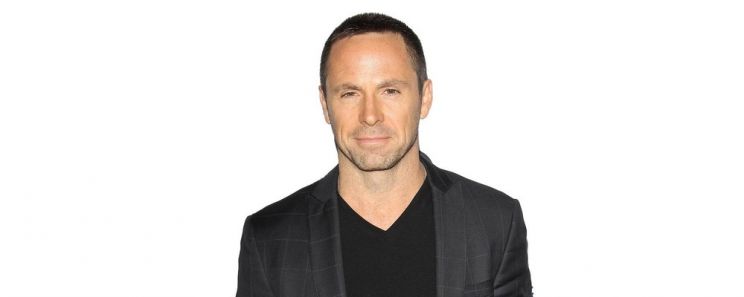 William deVry