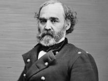 William Dickinson