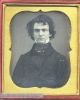William Dickinson
