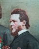 William Dickinson
