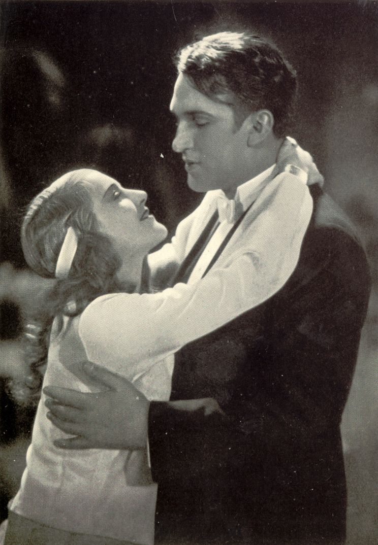 William Dieterle