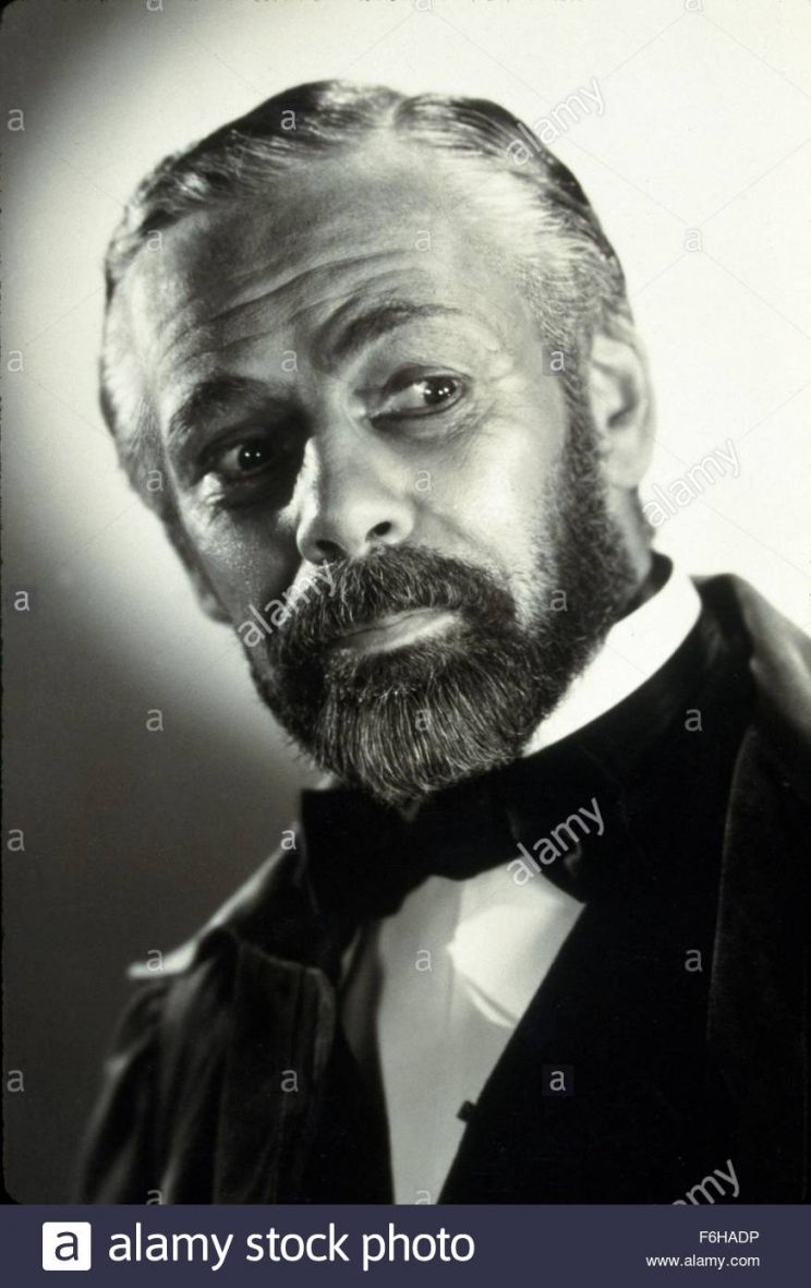 William Dieterle
