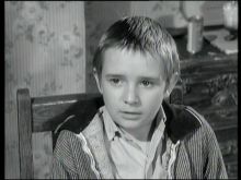 William Dix