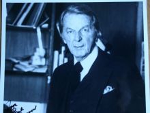 William Dozier #2920496 picture (Landscape Medium)