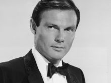 William Dozier