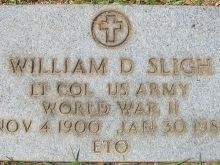 William Dozier
