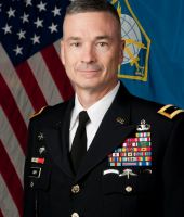 William Duffy