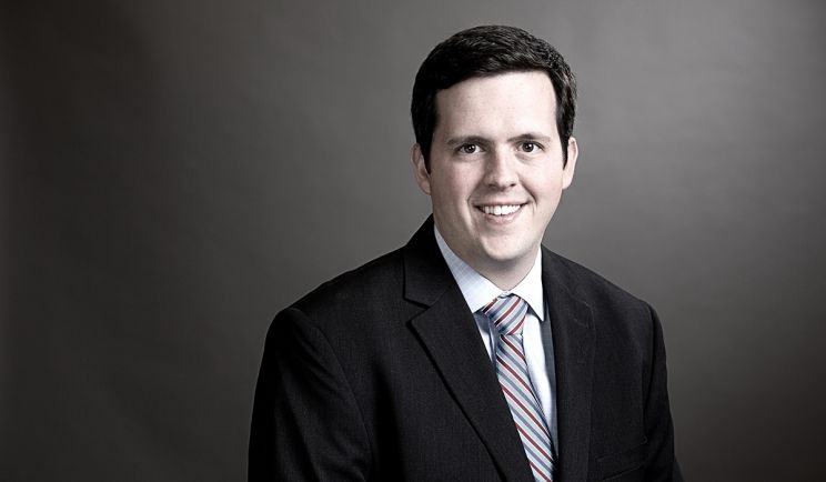 William Duffy