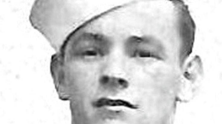 William Duffy