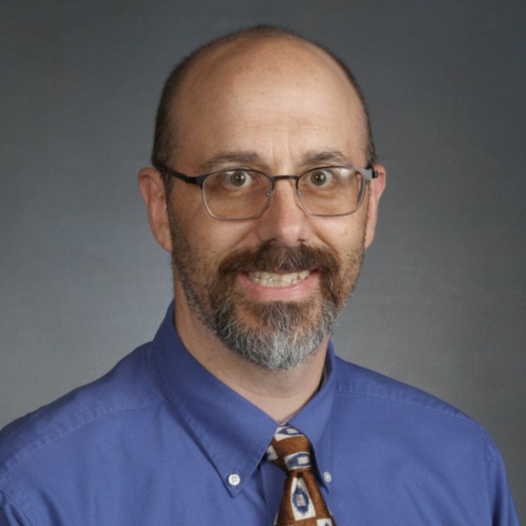 William Duffy