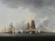 William Elliott