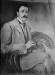 William Elliott