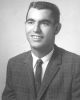 William Elliott