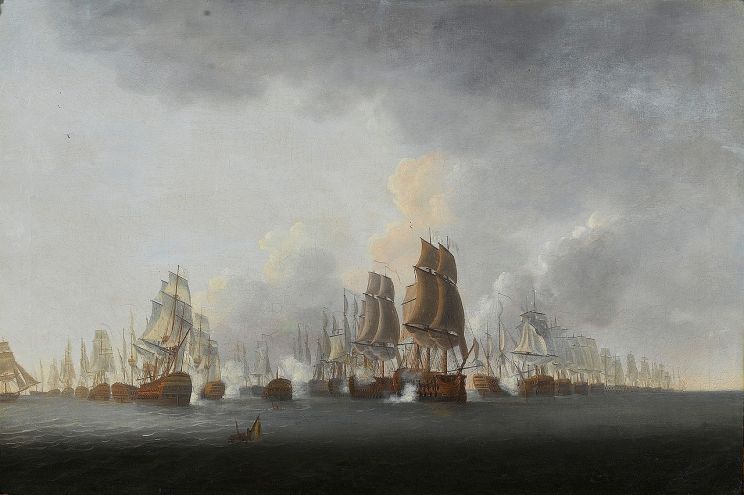 William Elliott