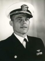 William Ellis
